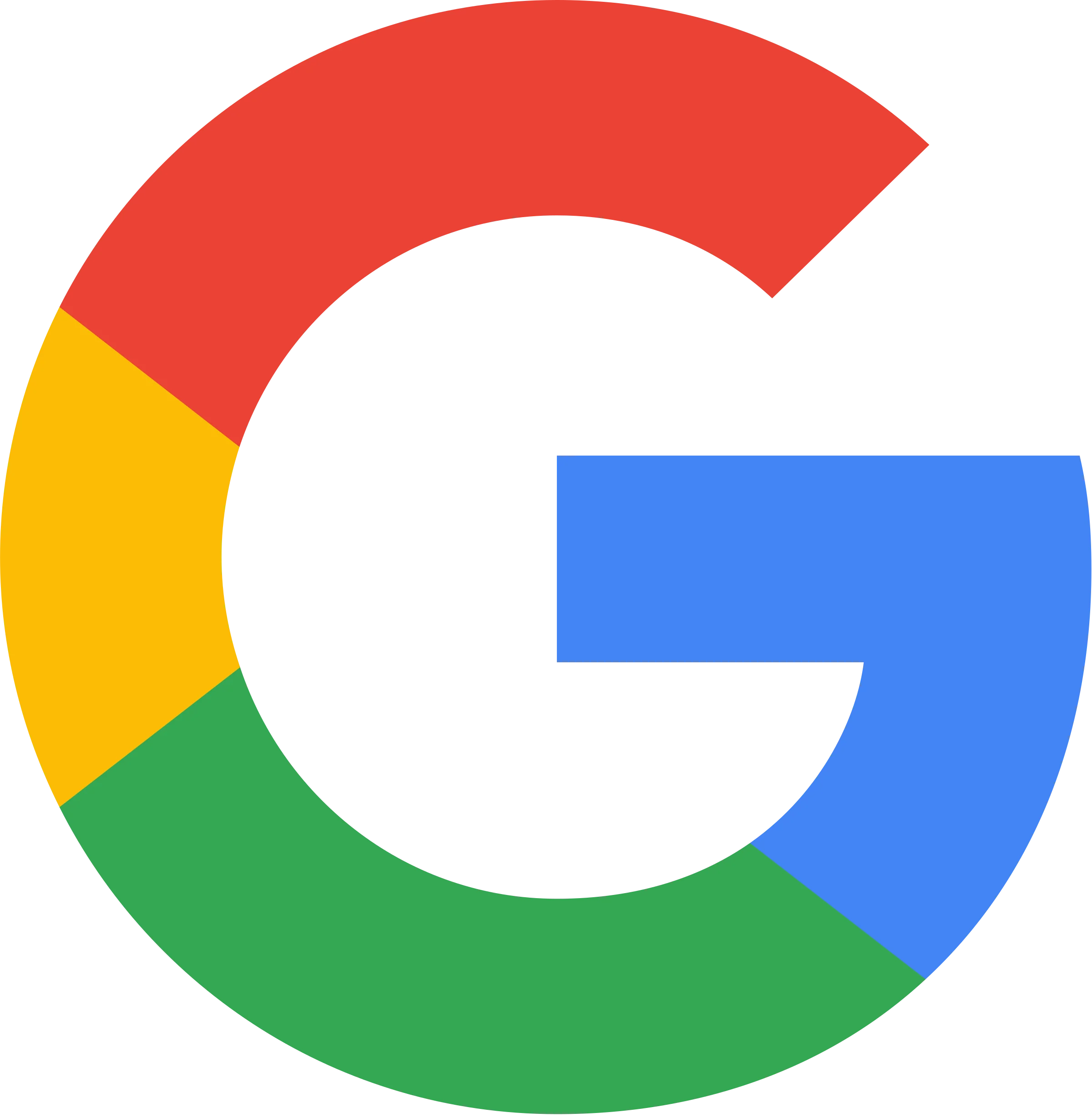 google image